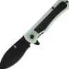 G1066478 - Gerber Confidant Jade / Black