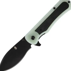 G1066478 - Gerber Confidant Jade / Black