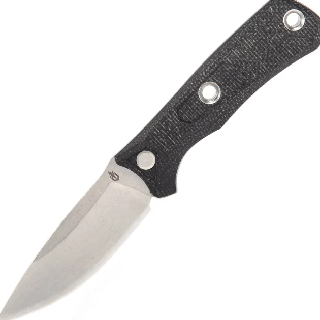 G1066485 - Gerber Convoy