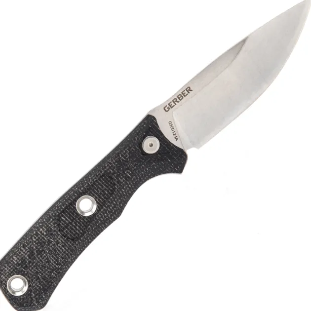 G1066485 - Gerber Convoy