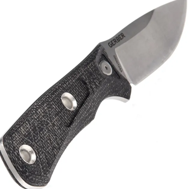 G1066485 - Gerber Convoy