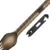 G3420 - Gerber Devour Multi-Fork Bronze