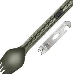 G3422 - Gerber Devour Multi-Fork OD