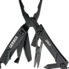 G469 - Gerber Dime