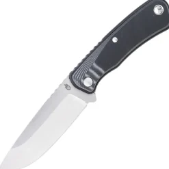 G3929 - Gerber Downwind Drop Point