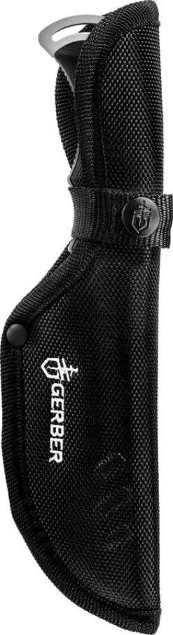 G0588 - Gerber Freeman Guide