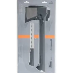 G41420 Gerber Gator Combo Axe II