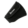 G3482 - Gerber hachette Pack Hatchet OD