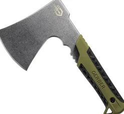 G3482 - Gerber hachette Pack Hatchet OD