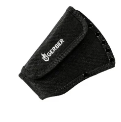 G3484 - Gerber hachette Pack Hatchet Coyote