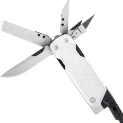 G1591 - Gerber Lockdown Driver