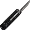 G1735 - Gerber Lockdown Slim Pry