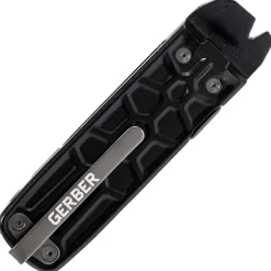 G1735 - Gerber Lockdown Slim Pry