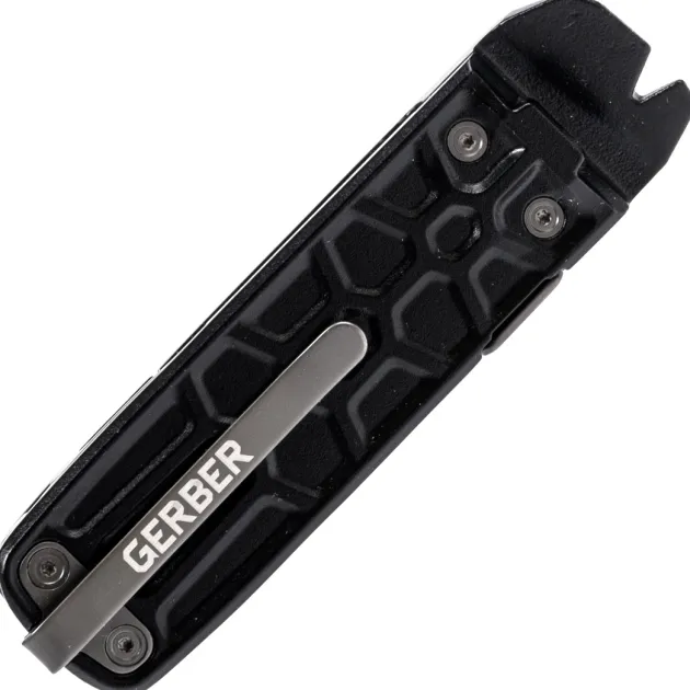 G1735 - Gerber Lockdown Slim Pry