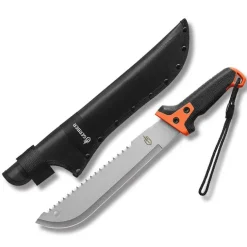 G3154 - Gerber machette Compact Clearpath