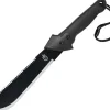 G0926 - Gerber Machette Gator Jr Machete