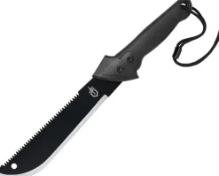 G0926 - Gerber Machette Gator Jr Machete