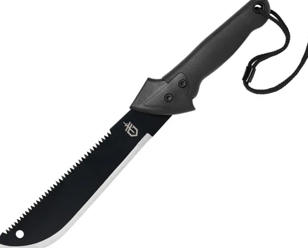 G0926 - Gerber Machette Gator Jr Machete