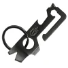 G1645 - Gerber Mullet porte clé multifonctions