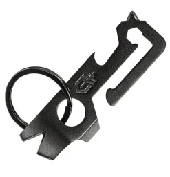 G1645 - Gerber Mullet porte clé multifonctions