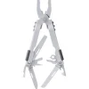 G7500 Gerber Multi-Plier 600 Blunt Nose