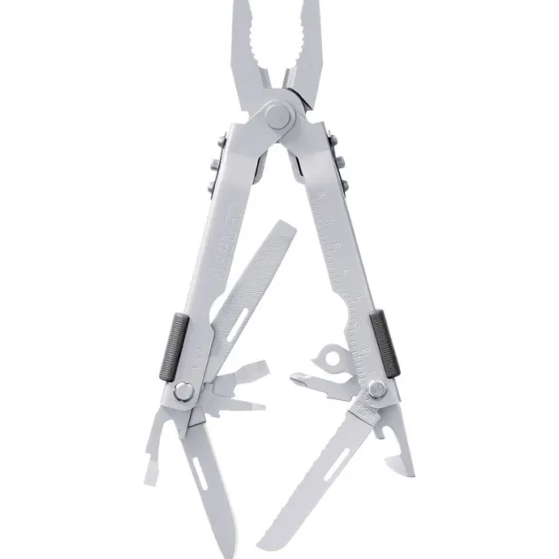 G7500 Gerber Multi-Plier 600 Blunt Nose