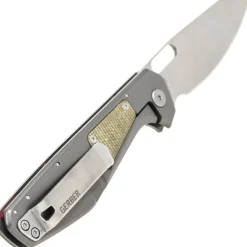 G1068145 - Gerber Slimsada