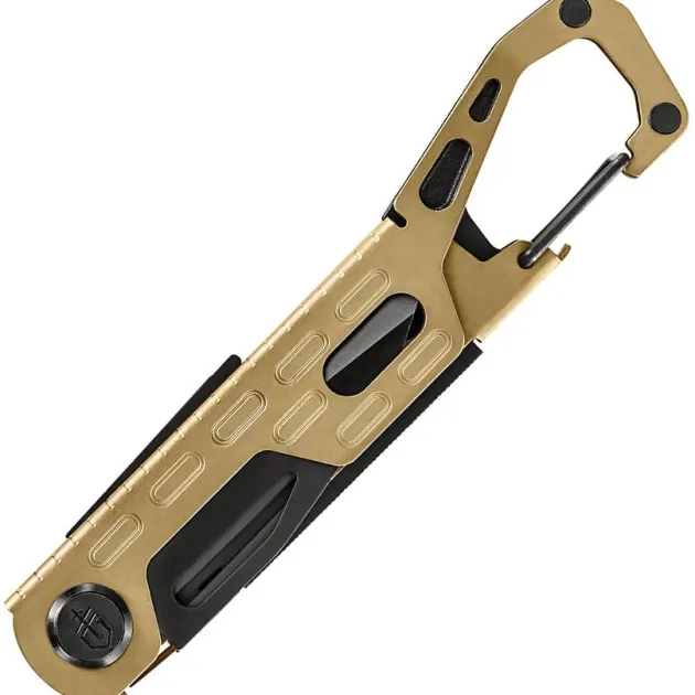 G1744 - Gerber Stake Out Champagne