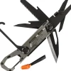 G3842 - Gerber Stake Out Graphite