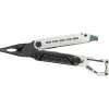 G1070198 - GERBER Stakeout Spark MT Baltic Haze Multitool