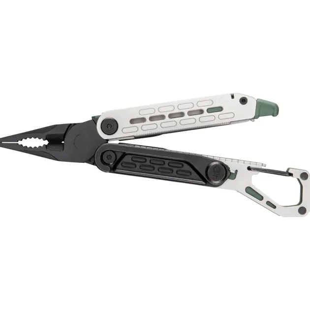 G1070198 - GERBER Stakeout Spark MT Baltic Haze Multitool