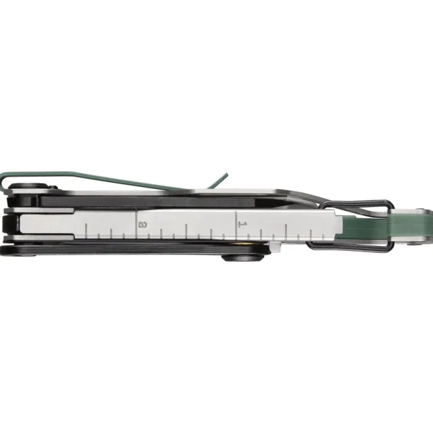 G1070198 - GERBER Stakeout Spark MT Baltic Haze Multitool