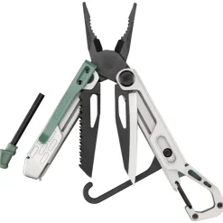 G1070198 - GERBER Stakeout Spark MT Baltic Haze Multitool
