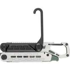 G1070198 - GERBER Stakeout Spark MT Baltic Haze Multitool