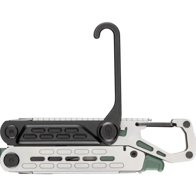 G1070198 - GERBER Stakeout Spark MT Baltic Haze Multitool