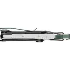G1070199 - GERBER Stakeout Spark MT Baltic Haze Multitool