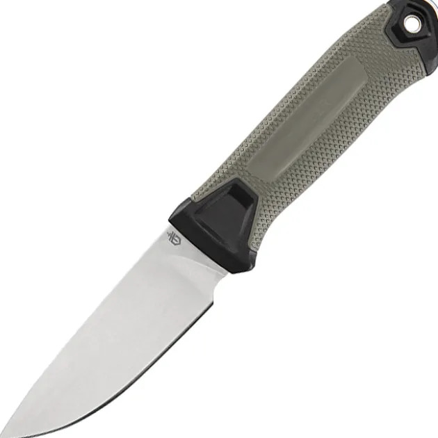G1069219 - Gerber Strongarm Camp Green