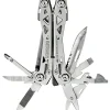 G1364 - Gerber Suspension NXT