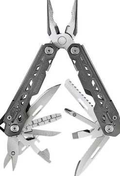 G1343 - Gerber Truss