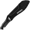 G3473 - Gerber Versafix Machete