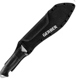 G3473 - Gerber Versafix Machete