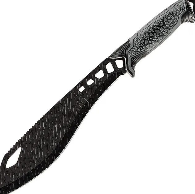 G3471 - Gerber Versafix Machete Pro