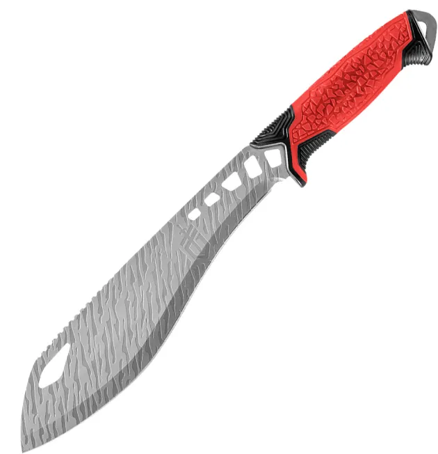 G3470 - Gerber Versafix Machete Pro