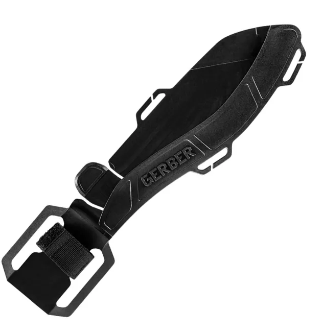 G3470 - Gerber Versafix Machete Pro