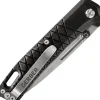 G1071255 - Gerber Zilch