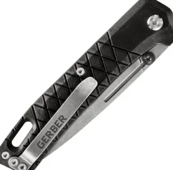 G1071255 - Gerber Zilch