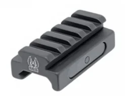 GGG-1681 - GG&G MIL-STD-1913 (Picatinny) Accessory Rail