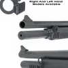 GGG-1617 - GG&G Remington 870 Sling And Flashlight Combo Mount