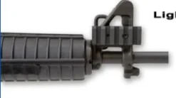 GGG-1227 - GG&G SLiC Thing Sling