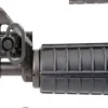 GGG-1228HD - GG&G Quick Detach SLiC Thing QD Sling
